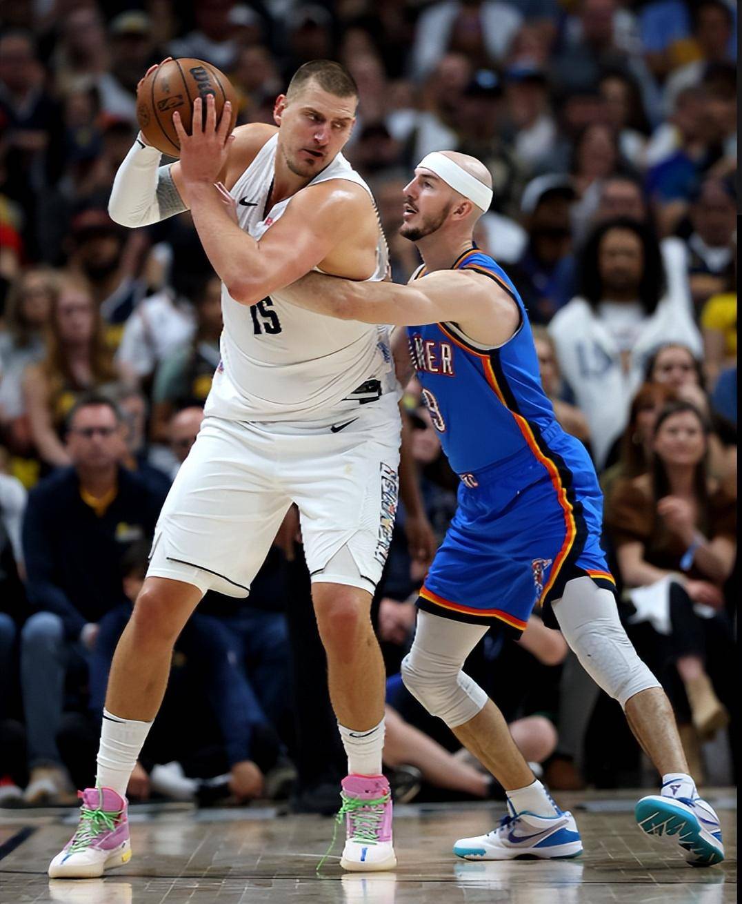 他们在家庭 他们在家庭