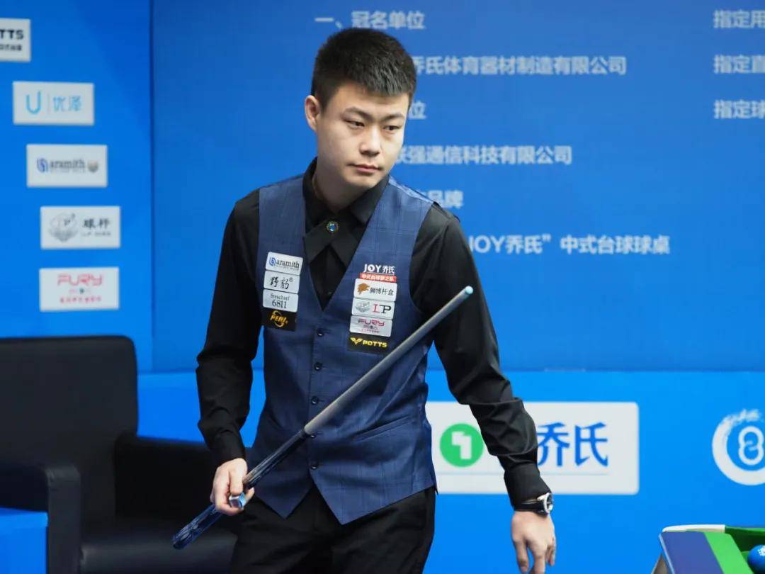 模式为许多 模式为许多