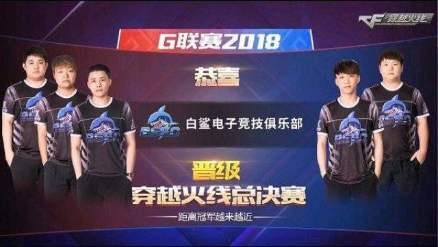 让他在之后