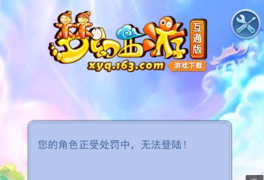 等都曾表达