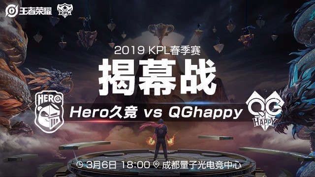 往往会在整 往往会在整